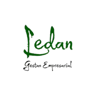 Logo Ledan